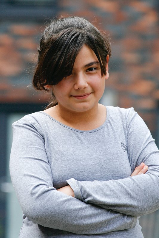 Verjaardag Kelly 2008-63.jpg